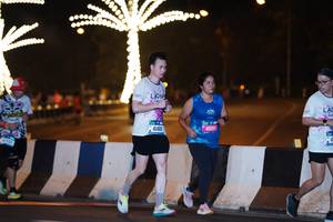 BIB: 41489, 4599
                            <button type="button" onclick="openModal(21243673)" class="btn btn-primary btn-sm float-right btn-popup" data-toggle="modal" data-target=".modal-high-quality">
                        <i class="fas fa-shopping-cart"></i> Add to Cart
                    </button>
                                            <button type="button" onclick="isThisMe(21243673, true)" class="btn btn-success btn-sm float-right btn-popup btn-isme hidden" data-toggle="tooltip" data-placement="bottom" title="นี่คือรูปของคุณใช่ไหม คลิกที่นี่เพื่อเอาเข้าอัลบั้ม">
                        <i class="fas fa-plus"></i> Add to album
                    </button>
                    <button type="button" onclick="isThisMe(21243673, false)" class="btn btn-warning btn-sm float-right btn-popup btn-isnotme hidden">
                        <i class="fas fa-ban"></i> Remove from album
                    </button>